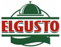 GUSTO ELGUSTOELGUSTO