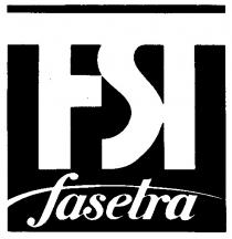 FSI FASETRA FST