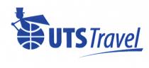 UTS UTSTRAVEL UTS TRAVEL UTSTRAVEL