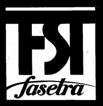 FSI FASETRA FST