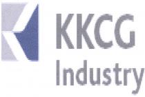 KKCG INDUSTRYINDUSTRY