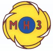 МНЗ