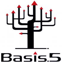 BASIS BASIS5 BASIS.5BASIS.5