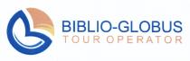 BIBLIO BIBLIOGLOBUS BIBLIO - GLOBUS TOUR OPERATOROPERATOR