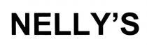 NELLY NELLYS NELLYSNELLY'S