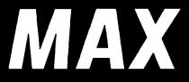 МАХ MAX