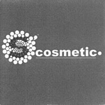 SCOSMETIC COSMETIC SCOSMETICS'COSMETIC