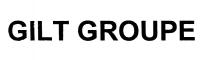 GILT GILTGROUP GILT GROUPEGROUPE