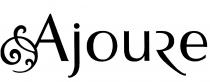 AJOUREAJOURE