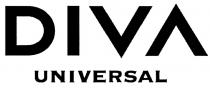 DIVA DIVA UNIVERSALUNIVERSAL