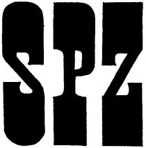 SPZ