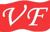 VFVF