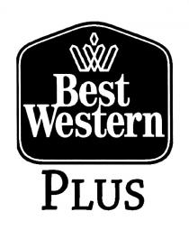 BEST WESTERN PLUSPLUS