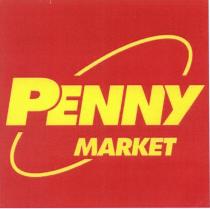 PENNY PENNY MARKETMARKET