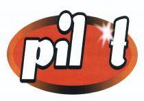 PIL PILT PIL PILTPIL'T