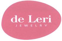 DELERI LERI DE LERI JEWELRYJEWELRY