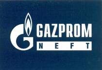 GAZPROMNEFT GAZPROM NEFT GAZPROM NEFT