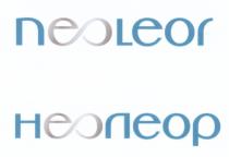 НЕОЛЕОР ЛЕОР NEOLEOR LEOR НЕО ЕО ЛЕОР NEO EO LEOR NEOLEOR НЕОЛЕОР