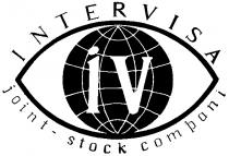 INTERVISA IV JOINT STOCK COMPANI