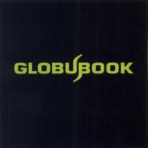 GLOBUBOOK GLOBU GLOBU BOOK GLOBUBOOK