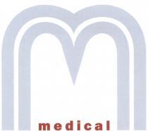 MEDICALMEDICAL