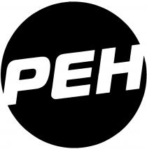 PEH PEH РЕНРЕН