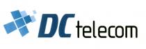 DCTELECOM TELECOM DC TELECOM