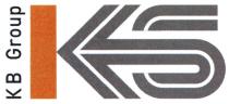 КВ KS KB GROUPGROUP