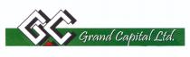 GRANDCAPITAL GC GRAND CAPITAL LTDLTD