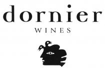 DORNIER DORNIER WINESWINES