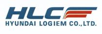 HYUNDAI LOGIEM HLC HYUNDAI LOGIEM CO LTDLTD