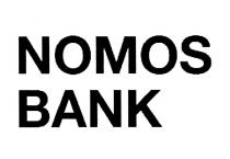 NOMOS NOMOS BANKBANK