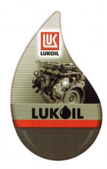 LUK LUKOILLUKOIL