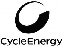 CYCLEENERGY CYCLE ENERGY CYCLEENERGY