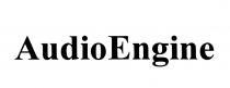 AUDIO ENGINE AUDIOENGINEAUDIOENGINE