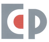 СР CPCP