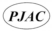 PJACPJAC