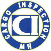 MN CI NW CARGO INSPECTIONINSPECTION