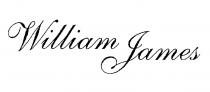 WILLIAM JAMESJAMES