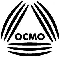 OCMO ОСМО