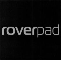 ROVER PAD ROVERPADROVERPAD