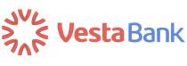 VESTABANK VESTA VESTA BANKBANK