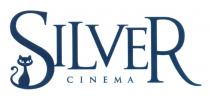 SILVER CINEMACINEMA