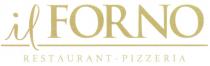 ILFORNO FORNO IL FORNO RESTAURANT - PIZZERIAPIZZERIA