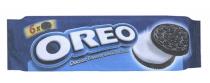 OREO OREO CHOCOLATE FLAVOURED SANDWICH BISCUITSBISCUITS