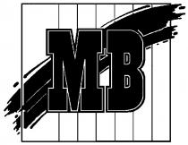 MB МВ