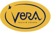 VERA VERA TOURS & TRAVELSTRAVELS