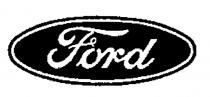 FORDFORD