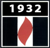 19321932