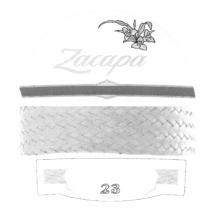 ZACAPA ZACAPA 2323